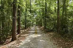 308 Silver Creek Landing Rd, Swansboro, NC 28584 - Photo 2