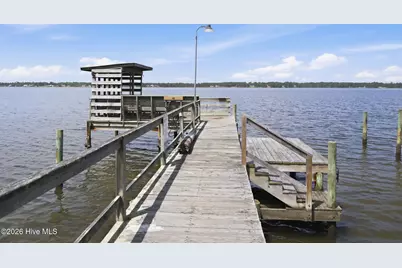 308 Silver Creek Landing Road, Swansboro, NC 28584 - Photo 64