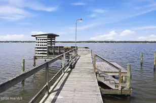 308 Silver Creek Landing Rd, Swansboro, NC 28584 - Photo 64