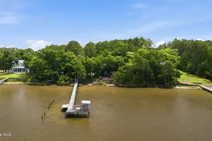 308 Silver Creek Landing Rd, Swansboro, NC 28584 - Photo 60