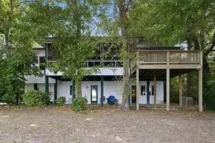 308 Silver Creek Landing Rd, Swansboro, NC 28584 - Photo 10