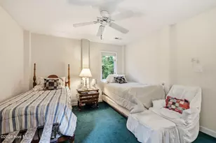 308 Silver Creek Landing Rd, Swansboro, NC 28584 - Photo 44