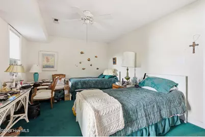 308 Silver Creek Landing Road, Swansboro, NC 28584 - Photo 42