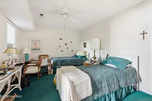 308 Silver Creek Landing Rd, Swansboro, NC 28584 - Photo 42