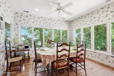 308 Silver Creek Landing Road, Swansboro, NC 28584 - Photo 20