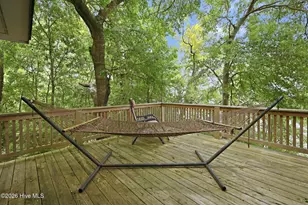 308 Silver Creek Landing Rd, Swansboro, NC 28584 - Photo 34