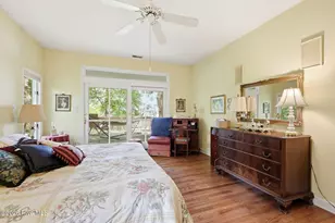 308 Silver Creek Landing Rd, Swansboro, NC 28584 - Photo 32