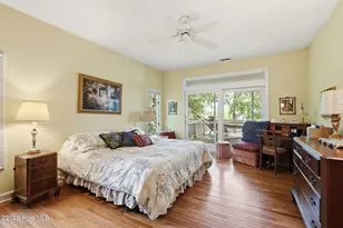 308 Silver Creek Landing Rd, Swansboro, NC 28584 - Photo 30