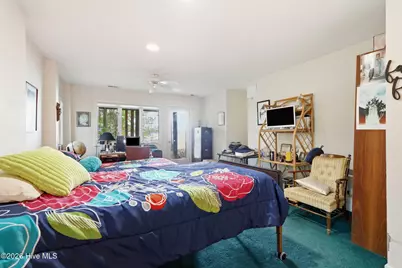 308 Silver Creek Landing Road, Swansboro, NC 28584 - Photo 40