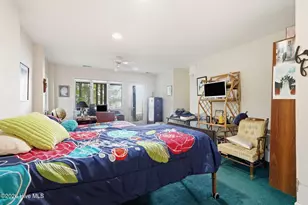 308 Silver Creek Landing Rd, Swansboro, NC 28584 - Photo 40
