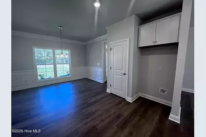 3019 Old Berwick Street SW, Shallotte, NC 28470 - Photo 8
