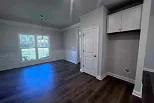 3019 Old Berwick St SW, Shallotte, NC 28470 - Photo 8