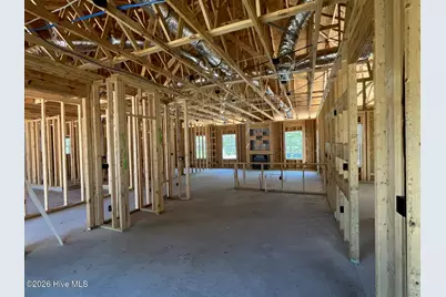 3019 Old Berwick Street SW, Shallotte, NC 28470 - Photo 6