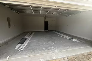 3019 Old Berwick St SW, Shallotte, NC 28470 - Photo 28