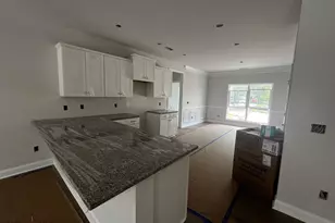 3019 Old Berwick St SW, Shallotte, NC 28470 - Photo 8