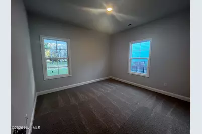3019 Old Berwick Street SW, Shallotte, NC 28470 - Photo 24