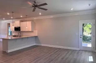3019 Old Berwick St SW, Shallotte, NC 28470 - Photo 34