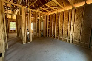 3019 Old Berwick St SW, Shallotte, NC 28470 - Photo 16