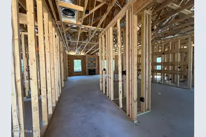 3019 Old Berwick Street SW, Shallotte, NC 28470 - Photo 2