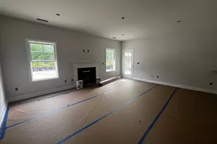 3019 Old Berwick St SW, Shallotte, NC 28470 - Photo 12