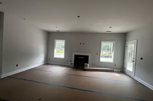 3019 Old Berwick St SW, Shallotte, NC 28470 - Photo 14