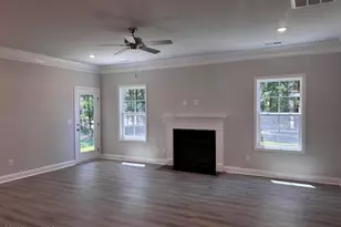 3019 Old Berwick St SW, Shallotte, NC 28470 - Photo 36