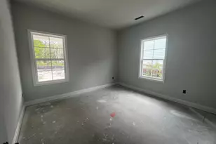 3019 Old Berwick St SW, Shallotte, NC 28470 - Photo 24