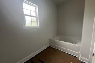 3019 Old Berwick St SW, Shallotte, NC 28470 - Photo 18