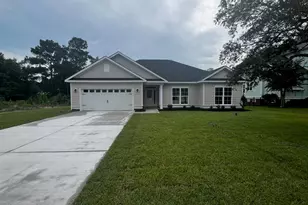 3019 Old Berwick St SW, Shallotte, NC 28470 - Photo 2