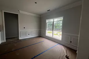 3019 Old Berwick St SW, Shallotte, NC 28470 - Photo 6