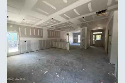 3019 Old Berwick Street SW, Shallotte, NC 28470 - Photo 8
