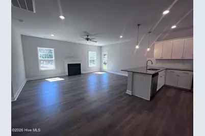 3019 Old Berwick Street SW, Shallotte, NC 28470 - Photo 14