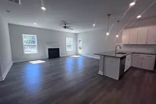 3019 Old Berwick St SW, Shallotte, NC 28470 - Photo 14