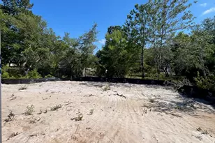 3019 Old Berwick St SW, Shallotte, NC 28470 - Photo 30