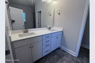 3019 Old Berwick Street SW, Shallotte, NC 28470 - Photo 18