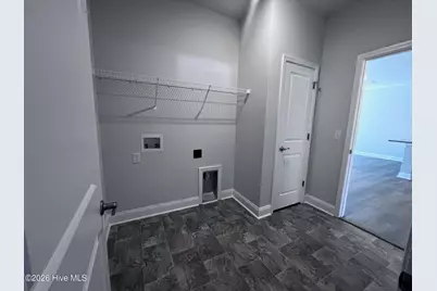 3019 Old Berwick Street SW, Shallotte, NC 28470 - Photo 26