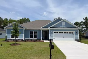 3019 Old Berwick St SW, Shallotte, NC 28470 - Photo 1