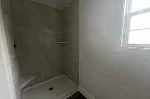 3019 Old Berwick St SW, Shallotte, NC 28470 - Photo 20