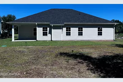 3019 Old Berwick Street SW, Shallotte, NC 28470 - Photo 28