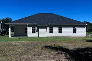 3019 Old Berwick St SW, Shallotte, NC 28470 - Photo 28