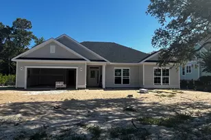 3019 Old Berwick St SW, Shallotte, NC 28470 - Photo 1