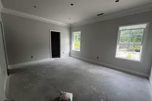 3019 Old Berwick St SW, Shallotte, NC 28470 - Photo 16