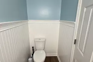603 Sherbrooke Cir, Laurinburg, NC 28352 - Photo 6