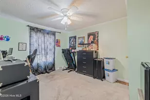 111 Knollwood Dr, Goldsboro, NC 27530 - Photo 8