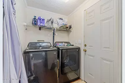 111 Knollwood Drive, Goldsboro, NC 27530 - Photo 16
