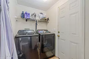 111 Knollwood Dr, Goldsboro, NC 27530 - Photo 16