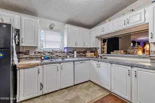 111 Knollwood Dr, Goldsboro, NC 27530 - Photo 6