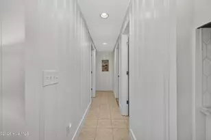 105 SE 76th St, Oak Island, NC 28465 - Photo 12