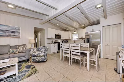 105 SE 76th Street, Oak Island, NC 28465 - Photo 6