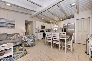 105 SE 76th St, Oak Island, NC 28465 - Photo 6